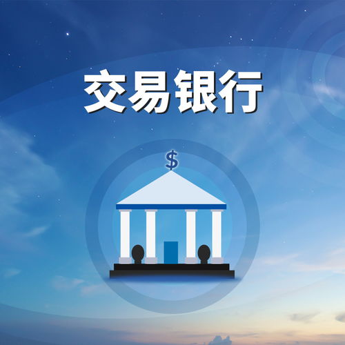 旺季营销古诗句