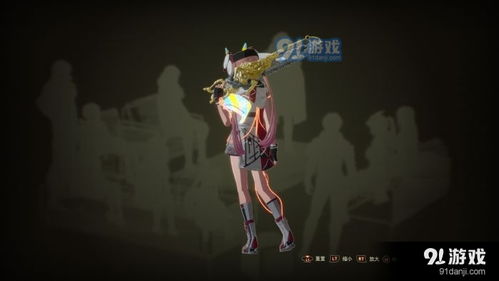 带绯红的诗句,形容绯红的诗句,晚霞绯红诗句