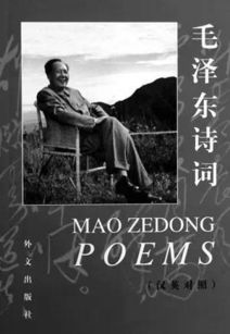 关于十二月诗句英文翻译
