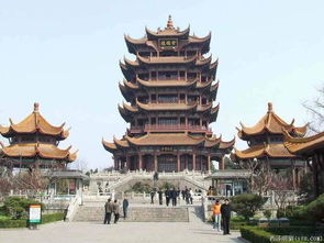 古诗名胜古迹的诗句小报,古诗中的名胜古迹的诗句,关于古诗中的名胜古迹的诗句有哪些