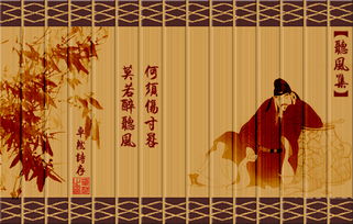 关于重阳节的诗句五言绝句