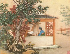 关于长忆的黄陂木兰诗句