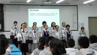敬老为老的古诗句