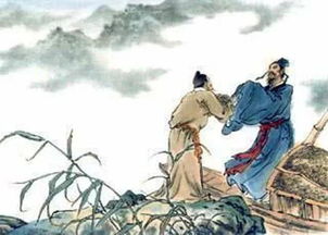 花开忧愁的诗句古诗
