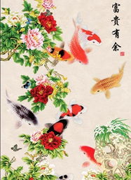 关于夏秋天诗句