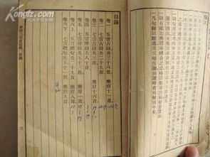 关于伪满洲国的诗句