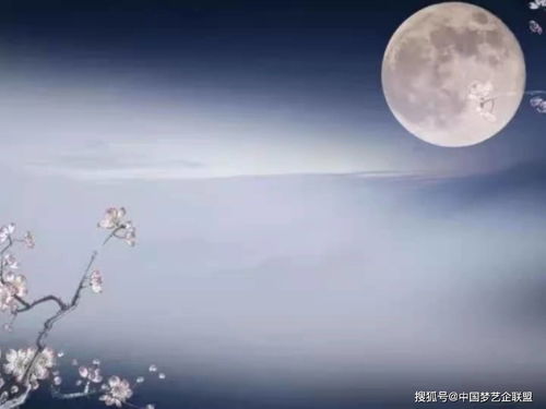 写中秋节写酒的诗句古诗