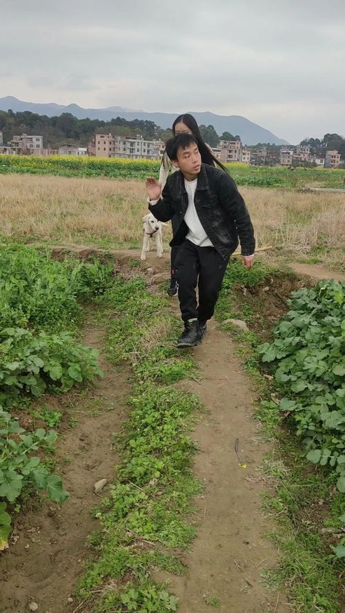 关于下雨的搞笑诗句