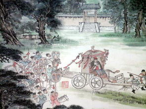 史记中关于泰山的诗句