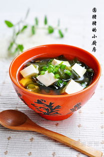醒酒,诗句