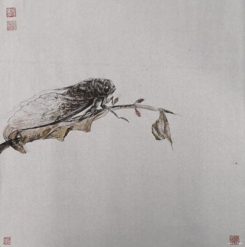 古诗,诗句