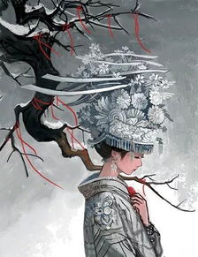 时光的古诗句
