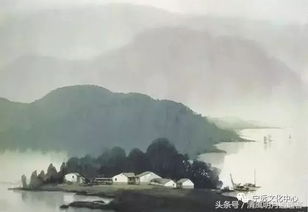 诗句,相约