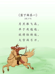 夏天雨诗句古诗