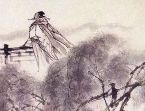 有关于仙人的诗句
