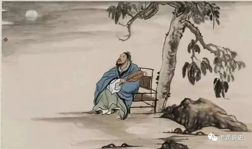 古诗中老牛吃嫩草的诗句
