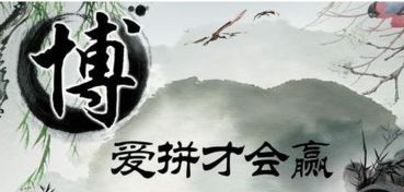 优美的古诗句摘抄大全,古诗句大全摘抄大全及作者,古诗句大全摘抄