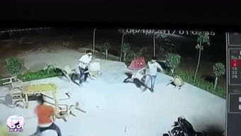诗句,恶搞