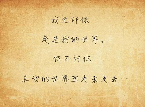 诗句,句子,唯美,伤感