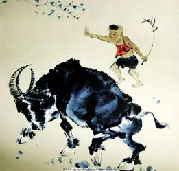 诗句
