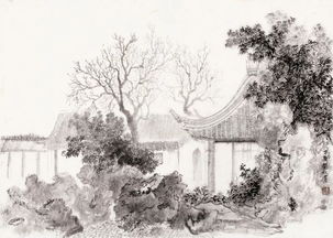 关于故园情深的诗句