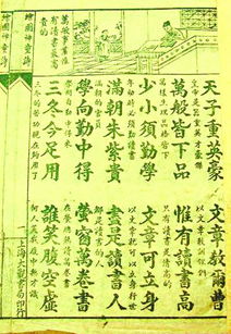 小学生课本关于雪的诗句