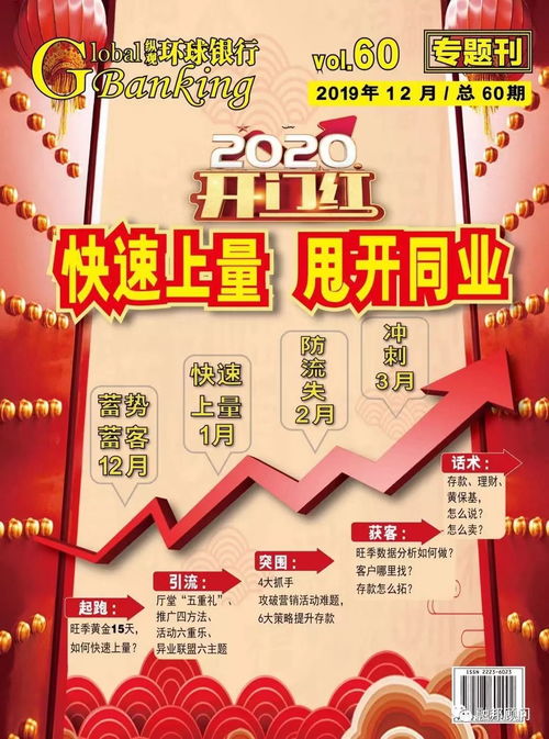 诗句,旺季,营销