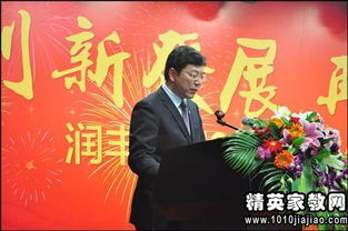公司总经理年度述职报告(公司总经理年度述职报告)