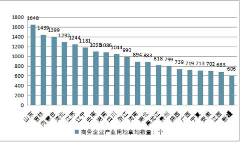商业街市场调研报告(商业街调研报告)