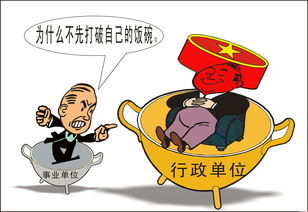 事业单位职员自我评价()