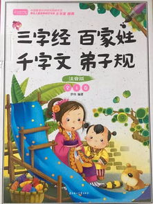 感受诗词之美作文开头