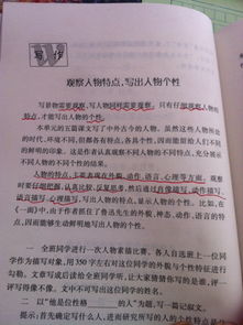 和家人散步的作文600字作文开头