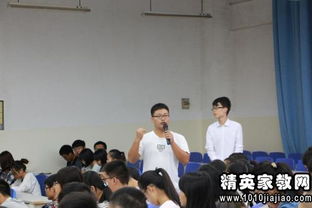 法学专业社会实践报告(法学专业社会实践报告范文)