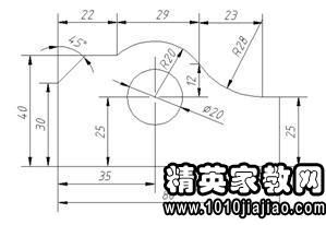 大学数控加工实习报告(关于数控加工实习报告)
