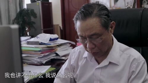 幸运的作文开头