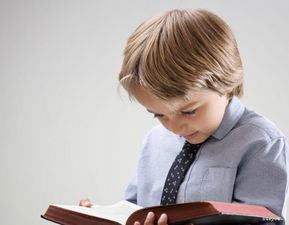 我爱读书作文开头小学