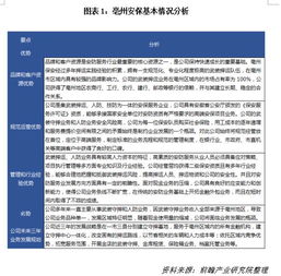 押运公司行业调研报告(行业调研报告)