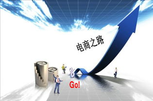 政府电商培训方案(政府机关培训方案)