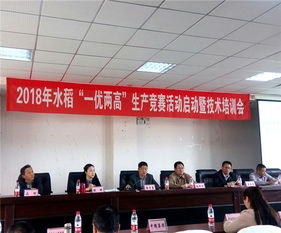 现代农业园区讲话(冬游现代农业园区)