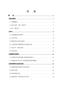 规划报告()