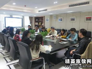 物业工程部工作汇报(工程部近期工作汇报)