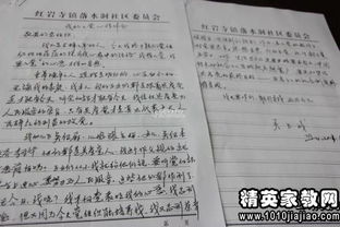 小学两学一做作文开头