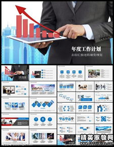 企业法人述职报告范文(企业法人离任述职报告范文)