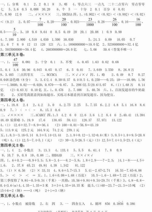 说明事物的作文开头