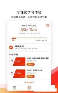自考本科要买题库吗