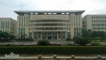 闽南理工学院自考本科招生办学校好不好