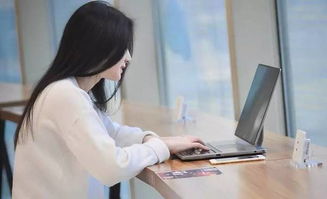 全日制自考本科需要上学吗