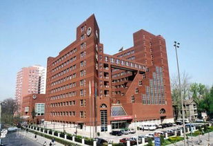 自考北京外国语大学英语本科