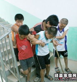 校园好人好事事迹作文600
