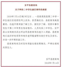 遇到校园欺凌作文